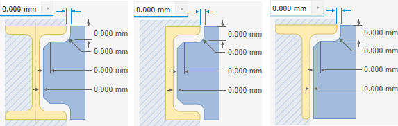 Autodesk Inventor 2021,Autodesk Inventor 腿腿教学网-Autodesk Inventor 2021官方指南:Inventor 新特性