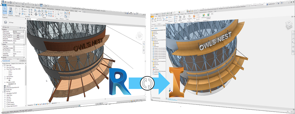 Autodesk Inventor 2021,Autodesk Inventor 腿腿教学网-Autodesk Inventor 2021官方指南:Inventor 新特性
