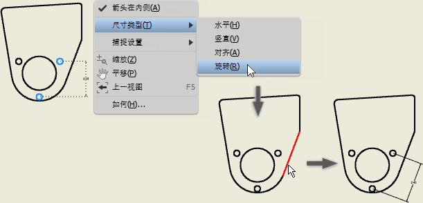 Autodesk Inventor 2021,Autodesk Inventor 腿腿教学网-Autodesk Inventor 2021官方指南:Inventor 新特性
