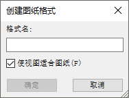 Autodesk Inventor 2021,Autodesk Inventor 腿腿教学网-Autodesk Inventor 2021官方指南:Inventor 新特性