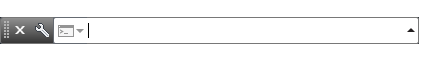 腿腿教学网-AutoCAD 2021怎么快速入门？基础知识篇