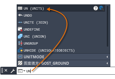 腿腿教学网-AutoCAD 2021怎么快速入门？基础知识篇