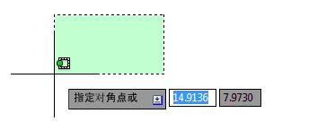 腿腿教学网-AutoCAD 2021怎么快速入门？基础知识篇