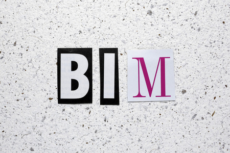 BIM技术,GIS技术 腿腿教学网-BIM为什么能与GIS集成?集成方法分为哪几类?(上)