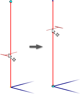 腿腿教学网-AUTODESK INVENTOR 2021：结构件生成器增强功能