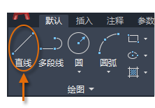 腿腿教学网-AUTODESK AUTOCAD 2021快速入门：几何图形