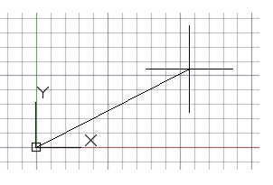 腿腿教学网-AUTODESK AUTOCAD 2021快速入门：几何图形