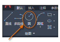 腿腿教学网-AUTODESK AUTOCAD 2021快速入门：几何图形