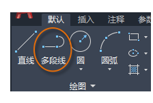 腿腿教学网-AUTODESK AUTOCAD 2021快速入门：几何图形
