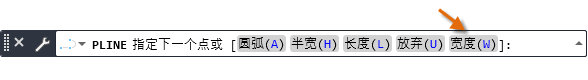 腿腿教学网-AUTODESK AUTOCAD 2021快速入门：几何图形