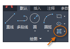 腿腿教学网-AUTODESK AUTOCAD 2021快速入门：几何图形