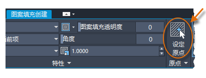 腿腿教学网-AUTODESK AUTOCAD 2021快速入门：几何图形