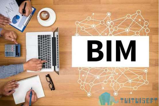 国外BIM,BIM普及,BIM 腿腿教学网-国外BIM普及度高吗?哪些国家对BIM尤为重视?