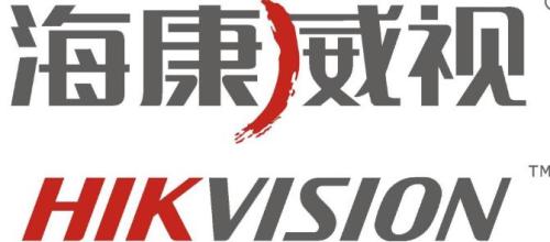 腿腿教学网-哪些企业未来将会辅助BIM风生水起？一看吓一跳！