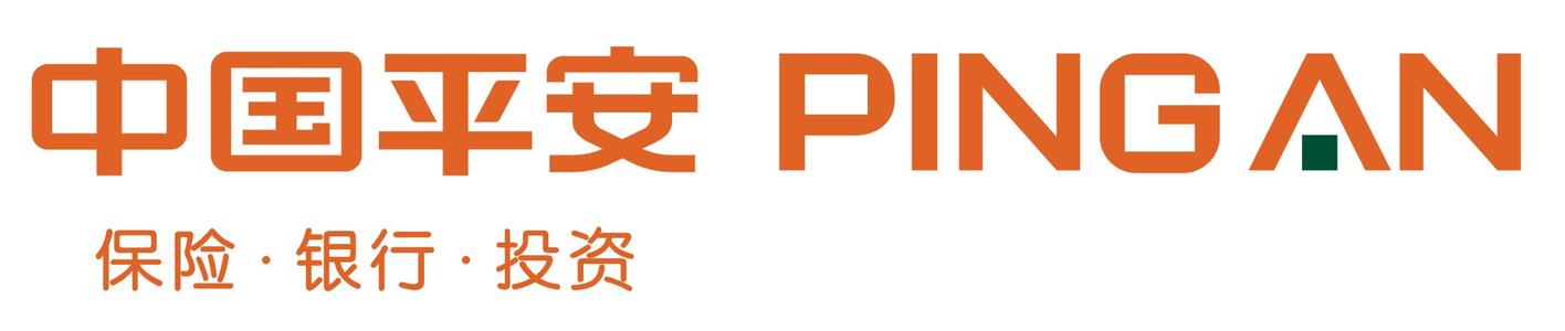 腿腿教学网-哪些企业未来将会辅助BIM风生水起？一看吓一跳！