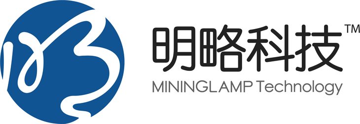腿腿教学网-哪些企业未来将会辅助BIM风生水起？一看吓一跳！