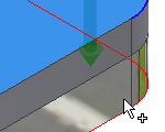 AUTODESK INVENTOR 2021,AUTODESK INVENTOR 腿腿教学网-AUTODESK INVENTOR 2021:创建并插入螺栓联接的步骤