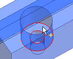 AUTODESK INVENTOR 2021,AUTODESK INVENTOR 腿腿教学网-AUTODESK INVENTOR 2021:创建并插入螺栓联接的步骤