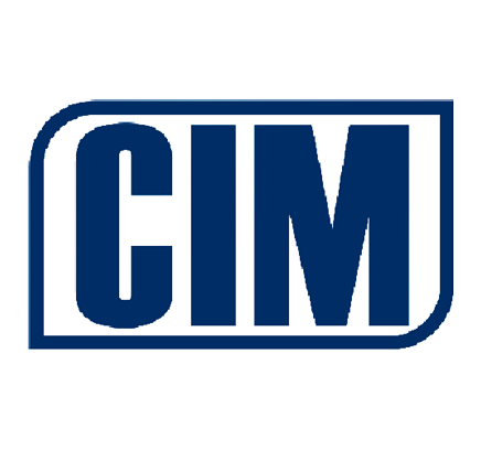 腿腿教学网- BIM、CIM、MIM、BMI形似四胞胎！傻傻分不清？