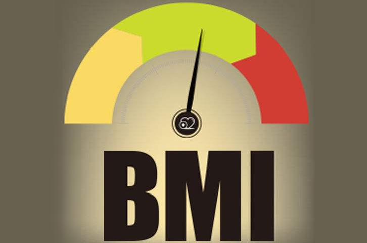 腿腿教学网- BIM、CIM、MIM、BMI形似四胞胎！傻傻分不清？