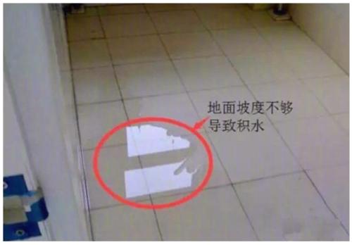 BIM真题,BIM 腿腿教学网-为什么这道BIM真题连出四期?到底有何深意?
