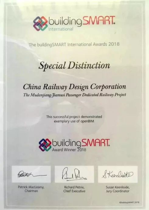 腿腿教学网- 国外有BIM证书吗？选择国内的好还是国外的？