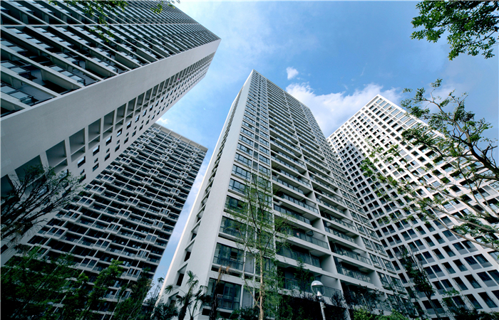 BIM应用,住宅前期模拟 腿腿教学网-BIM如何用于住宅前期模拟?设计师要怎么做?