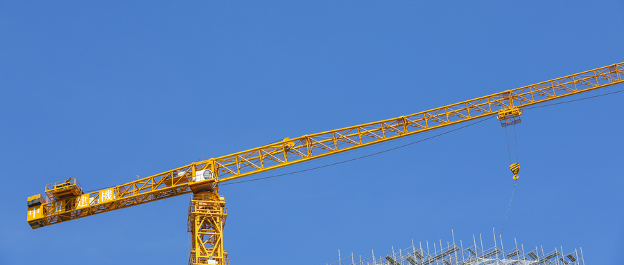 腿腿教学网-如何优化房建施工？有哪些BIM应用策略？（下）