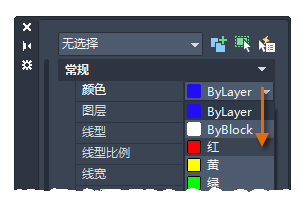 AUTODESK AUTOCAD 2021,AUTODESK AUTOCAD 腿腿教学网-AUTODESK AUTOCAD 2021快速入门:特性