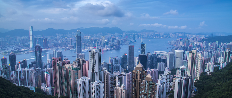 英国BIM,BIM计划,BIM 腿腿教学网-英国政府是如何做BIM的?制定了怎样的BIM计划?