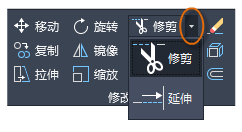 AUTODESK AUTOCAD 2021,AUTODESK AUTOCAD 腿腿教学网-AUTODESK AUTOCAD 2021快速入门:修改