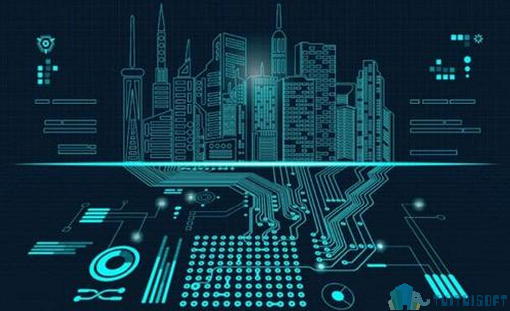 腿腿教学网-BIM在中国的发展是否可圈可点？还是陷入停滞？