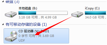 04.png