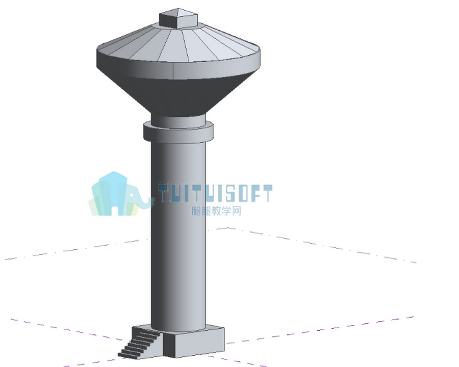 一级BIM考试,BIM考试,一级BIM 腿腿教学网-一级BIM考试中最难的题是什么?如何巧妙降低难度?