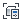 腿腿教学网-Revit2021新功能详解-显示链接文件的坐标原点