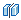 腿腿教学网-Revit2021新功能详解-拆分预制双壁