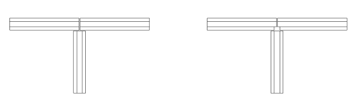 image.png 腿腿教学网-Revit2021新功能详解-拆分预制双壁