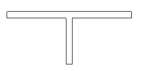 image.png 腿腿教学网-Revit2021新功能详解-拆分预制双壁