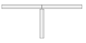 image.png 腿腿教学网-Revit2021新功能详解-拆分预制双壁