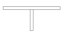 image.png 腿腿教学网-Revit2021新功能详解-拆分预制双壁