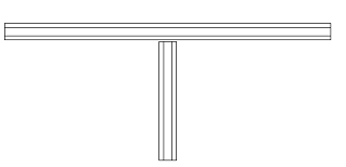 image.png 腿腿教学网-Revit2021新功能详解-拆分预制双壁