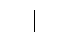 image.png 腿腿教学网-Revit2021新功能详解-拆分预制双壁