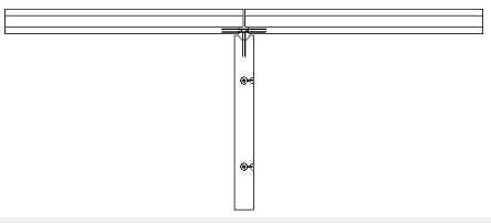 image.png 腿腿教学网-Revit2021新功能详解-拆分预制双壁