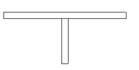 image.png 腿腿教学网-Revit2021新功能详解-拆分预制双壁