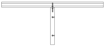 image.png 腿腿教学网-Revit2021新功能详解-拆分预制双壁