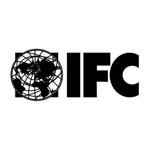 BIM信息,BIM格式,IFC 腿腿教学网-IFC到底是什么?它只是一种BIM信息格式吗?