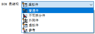 Autodesk Inventor 2021,Autodesk Inventor 腿腿教学网-AUTODESK INVENTOR 2021:“三维布管”增强功能