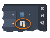 腿腿教学网-AUTODESK AUTOCAD 2021快速入门：符号