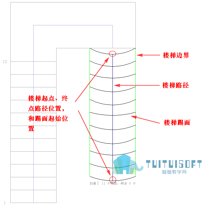 技术文章4.28-4.png 技术文章4.28-4.png