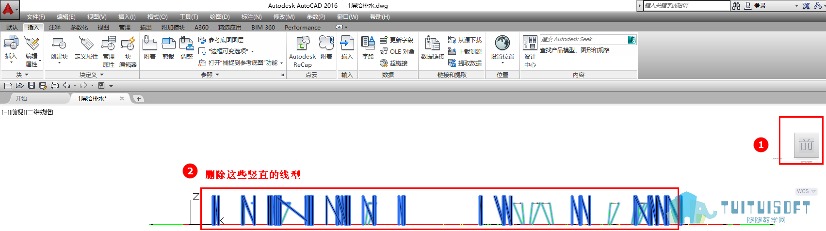 技术文章4.28-7.png 技术文章4.28-7.png